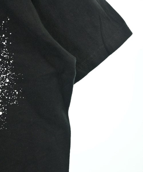 Supreme เสื้อยืด/เสื้อท็อปส์