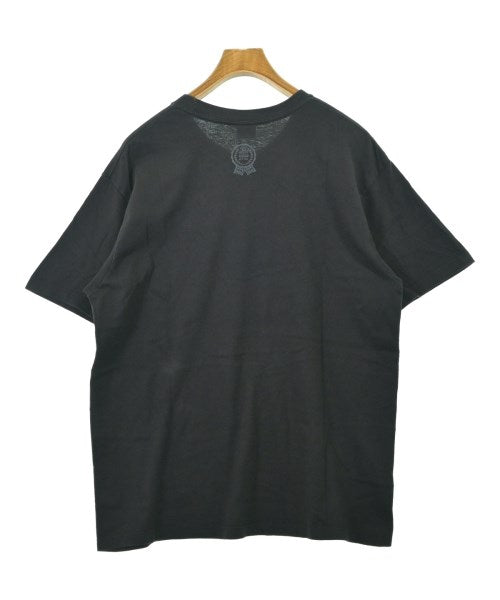 Supreme เสื้อยืด/เสื้อท็อปส์
