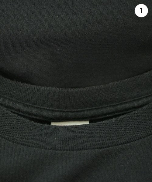 Supreme เสื้อยืด/เสื้อท็อปส์