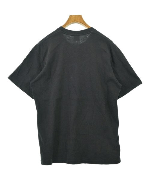 Supreme เสื้อยืด/เสื้อท็อปส์