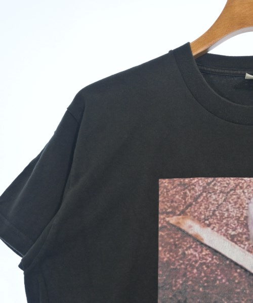 Supreme เสื้อยืด/เสื้อท็อปส์
