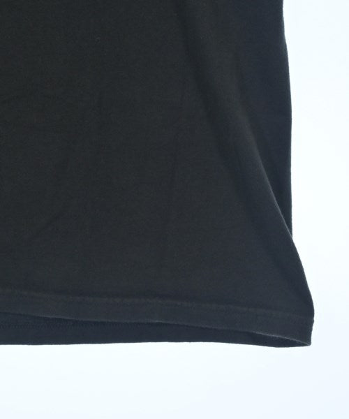 Supreme เสื้อยืด/เสื้อท็อปส์