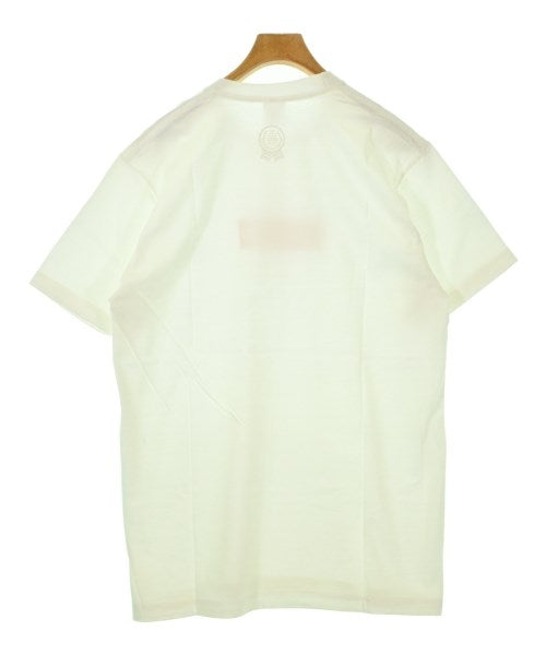 Supreme เสื้อยืด/เสื้อท็อปส์