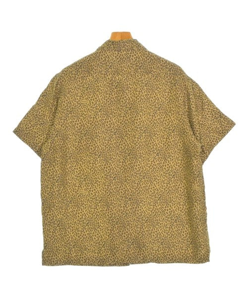Supreme เสื้อลำลอง