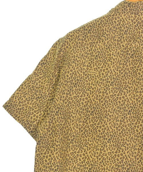 Supreme เสื้อลำลอง