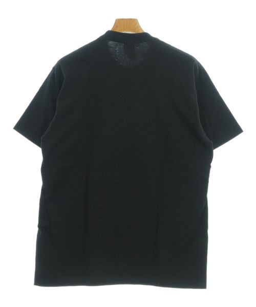 Supreme เสื้อยืด/เสื้อท็อปส์