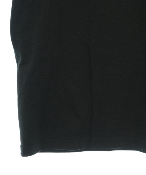 Supreme เสื้อยืด/เสื้อท็อปส์