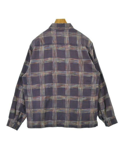 Supreme เสื้อลำลอง