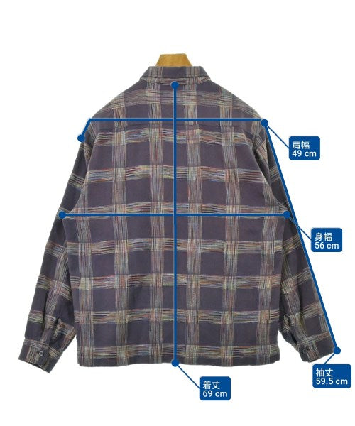 Supreme เสื้อลำลอง