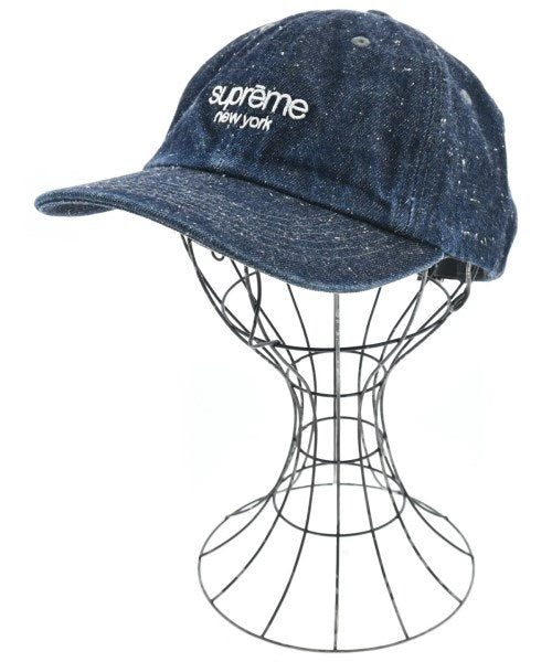 Supreme หมวกแก๊ป
