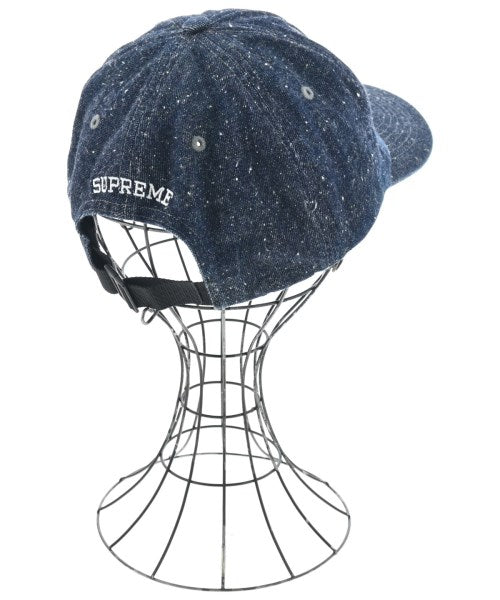 Supreme หมวกแก๊ป