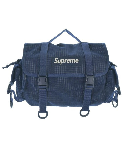Supreme กระเป๋า อื่น