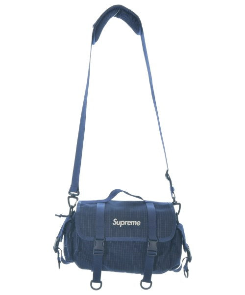 Supreme กระเป๋า อื่น