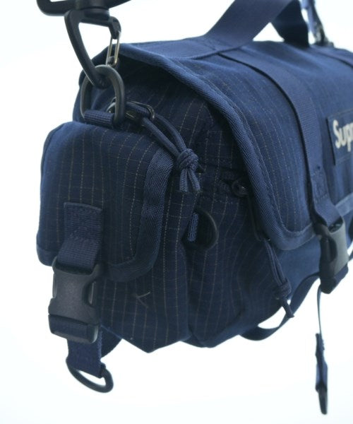 Supreme กระเป๋า อื่น