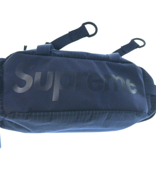 Supreme กระเป๋า อื่น