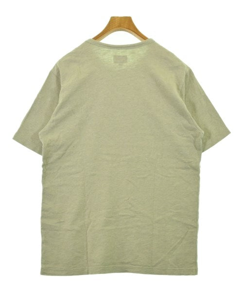 Supreme เสื้อยืด/เสื้อท็อปส์