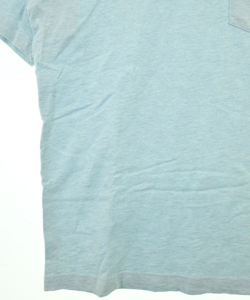 Supreme เสื้อยืด/เสื้อท็อปส์