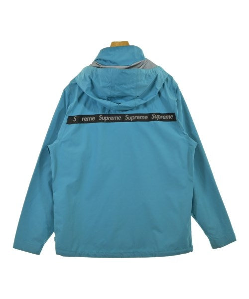 Supreme เสื้อพาร์กาภูเขา