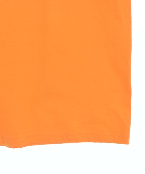 Supreme เสื้อยืด/เสื้อท็อปส์