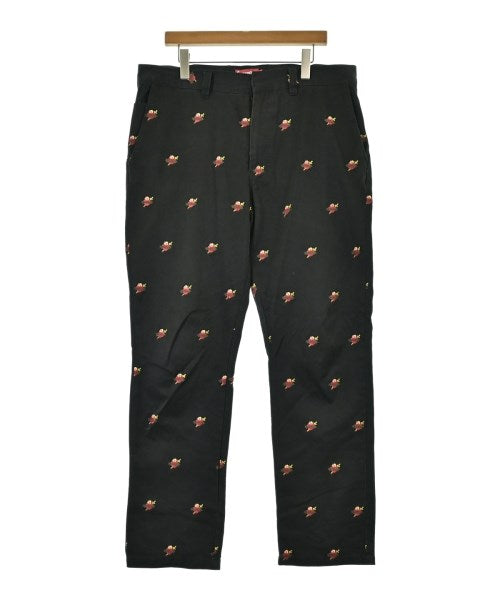 Supreme กางเกง อื่น