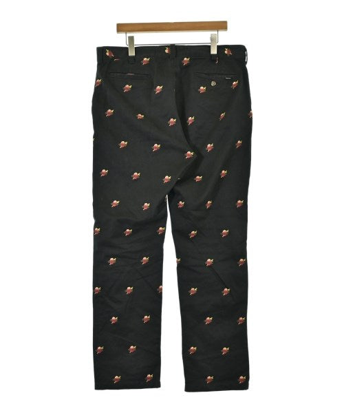 Supreme กางเกง อื่น