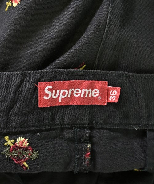 Supreme กางเกง อื่น
