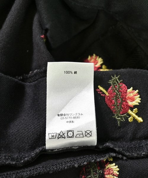 Supreme กางเกง อื่น
