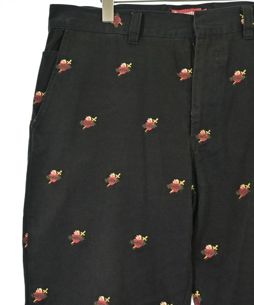 Supreme กางเกง อื่น