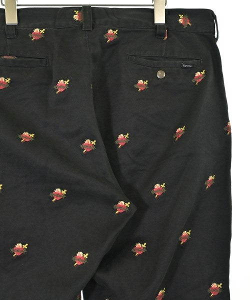 Supreme กางเกง อื่น