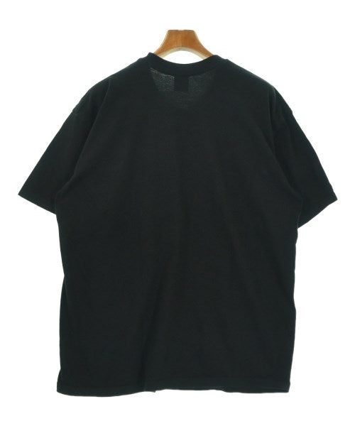 Supreme เสื้อยืด/เสื้อท็อปส์