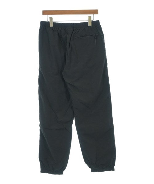 Supreme กางเกง อื่น