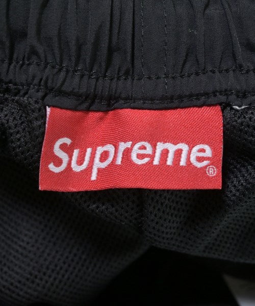 Supreme กางเกง อื่น