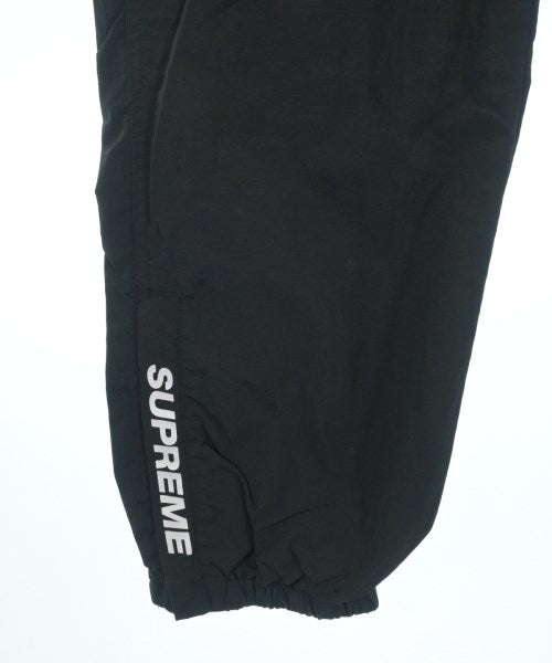Supreme กางเกง อื่น