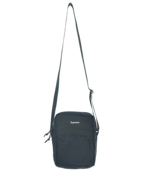 Supreme กระเป๋าสะพาย