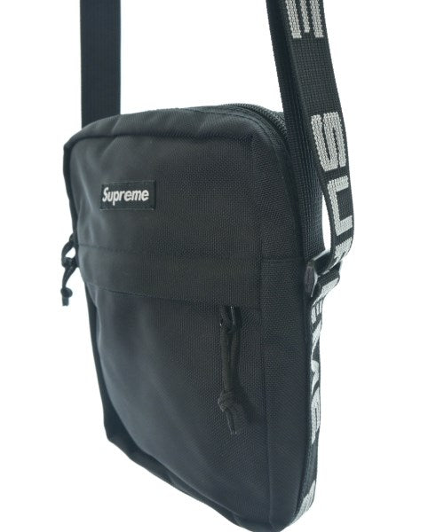 Supreme กระเป๋าสะพาย