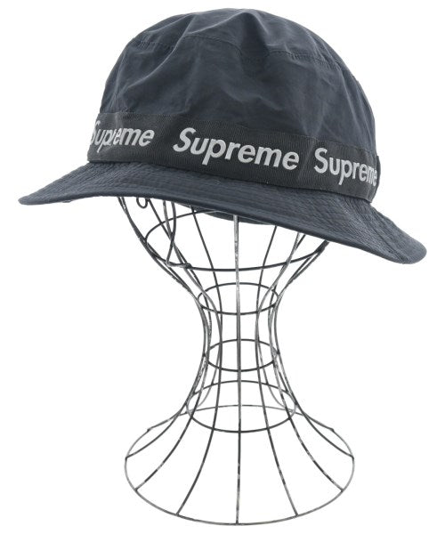 Supreme หมวก
