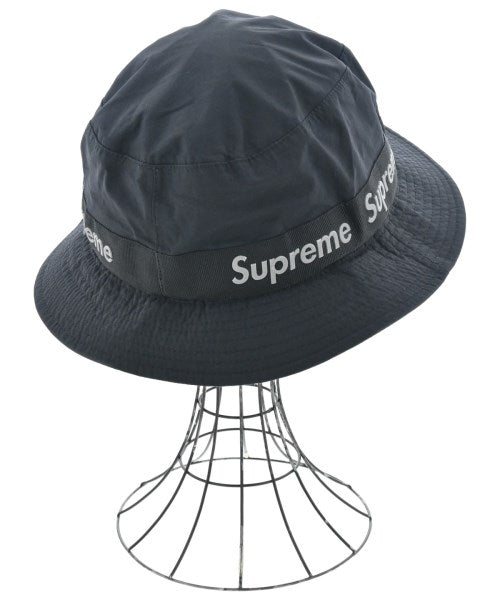 Supreme หมวก
