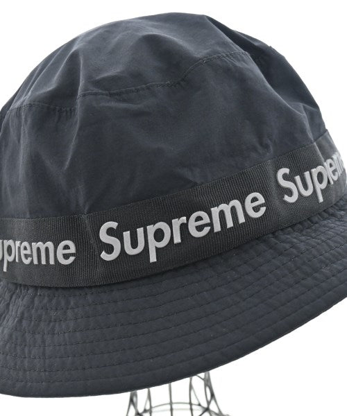 Supreme หมวก