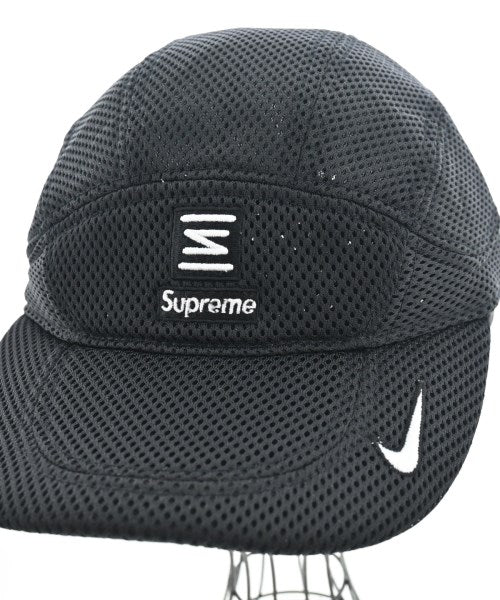 Supreme หมวกแก๊ป
