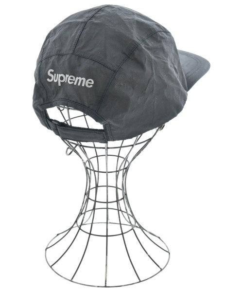 Supreme หมวกแก๊ป