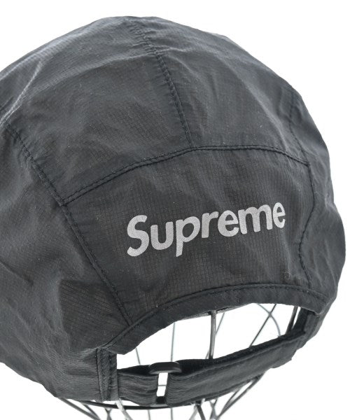 Supreme หมวกแก๊ป