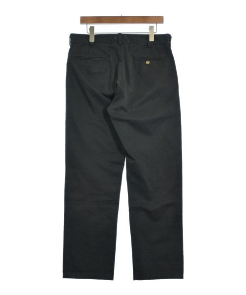 Supreme กางเกง อื่น