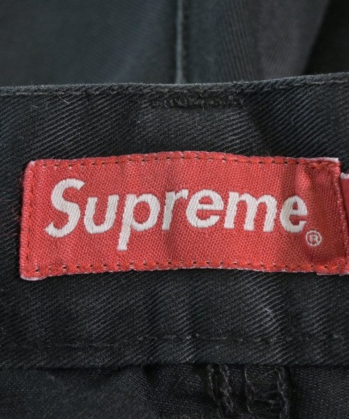 Supreme กางเกง อื่น