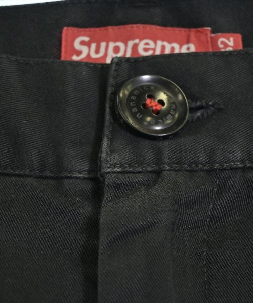 Supreme กางเกง อื่น