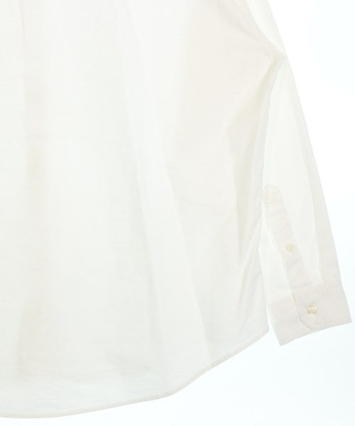 Supreme เสื้อลำลอง