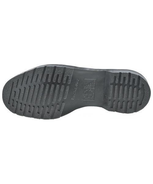 Supreme รองเท้าสวมทางการ