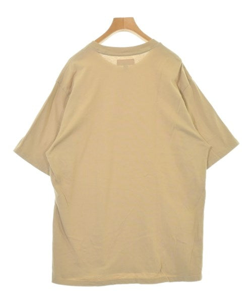 Supreme เสื้อยืด/เสื้อท็อปส์