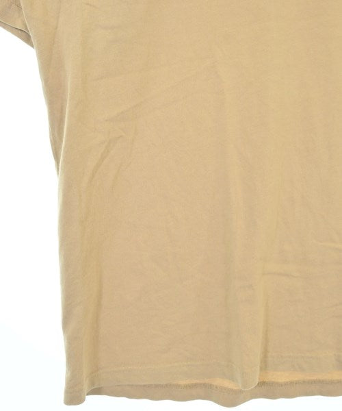Supreme เสื้อยืด/เสื้อท็อปส์