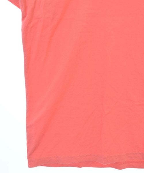 Supreme เสื้อยืด/เสื้อท็อปส์