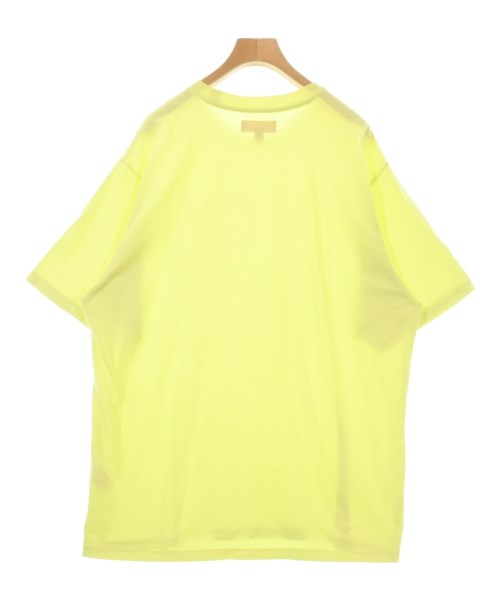 Supreme เสื้อยืด/เสื้อท็อปส์